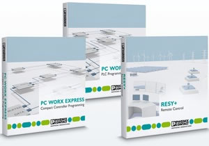 Программное обеспечение Программное обеспечение | ТЕХНОКОМ+