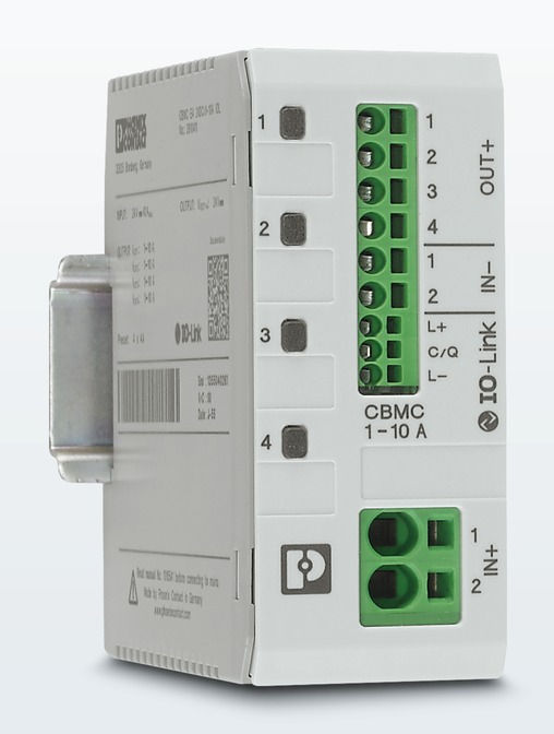 Устройства защиты Устройства защиты | ТЕХНОКОМ+