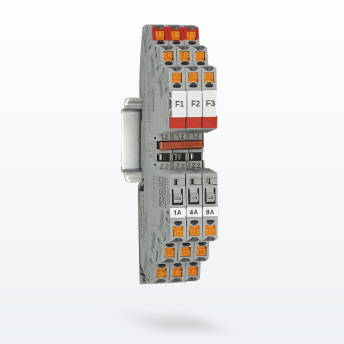 PTCB PTCB | ТЕХНОКОМ+