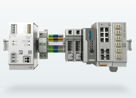 SCX SCX | ТЕХНОКОМ+
