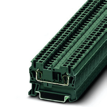 КНЗ КНЗ | ТЕХНОКОМ+