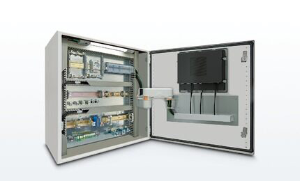 Монтажный и установочный материал Монтажный и установочный материал | ТЕХНОКОМ+