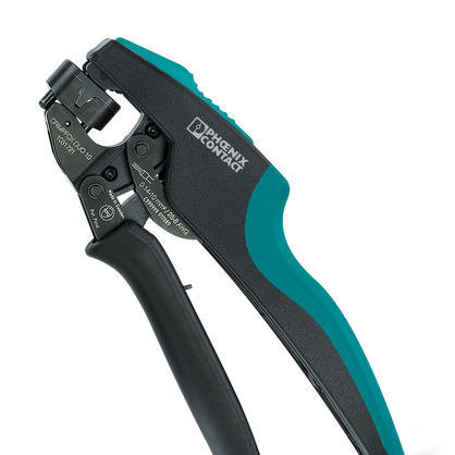 Инструмент Инструмент | ТЕХНОКОМ+