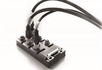 Кабельная разводка для датчиков и исполнительных устройств Кабельная разводка для датчиков и исполнительных устройств | ТЕХНОКОМ+