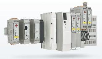 Электронные коммутационные устройства и управление электродвигателем Электронные коммутационные устройства и управление электродвигателем | ТЕХНОКОМ+