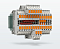 Клеммные блоки