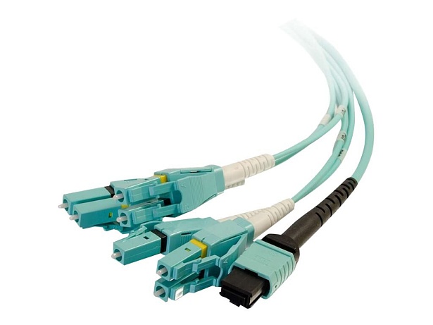 Кабели и провода Кабели и провода | ТЕХНОКОМ+