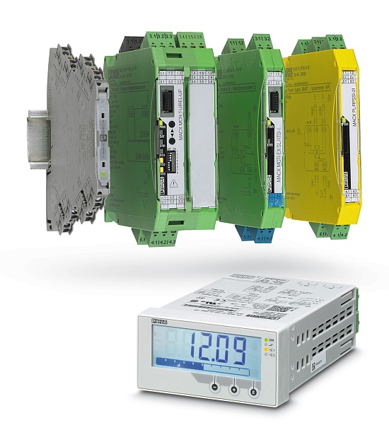 Контрольно-измерительные и регулирующие устройства Контрольно-измерительные и регулирующие устройства | ТЕХНОКОМ+