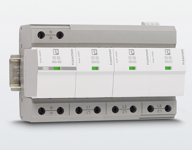 Помехоподавляющие фильтры и защита от импульсных перенапряжений Помехоподавляющие фильтры и защита от импульсных перенапряжений | ТЕХНОКОМ+