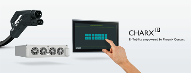 Оборудование для зарядки электромобилей Оборудование для зарядки электромобилей | ТЕХНОКОМ+