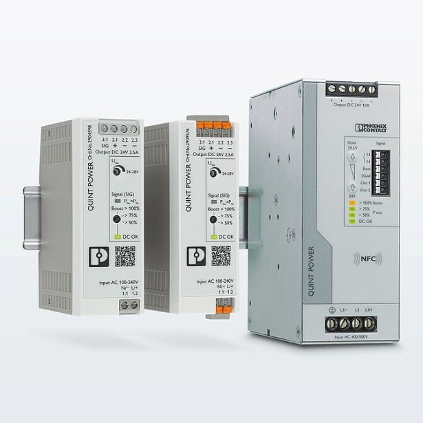 Источники питания и ИБП Источники питания и ИБП | ТЕХНОКОМ+