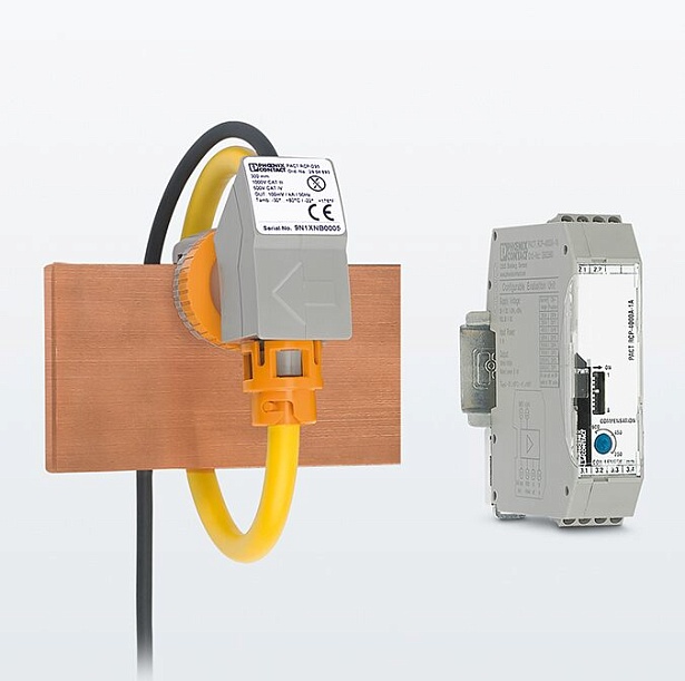 Мониторинг Мониторинг | ТЕХНОКОМ+